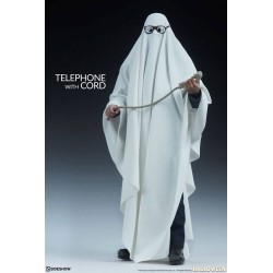 Halloween figurine 1/6 Michael Myers Sideshow Collectibles