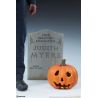 Halloween figurine 1/6 Michael Myers Sideshow Collectibles