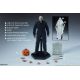 Halloween figurine 1/6 Michael Myers Sideshow Collectibles