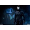 Halloween figurine 1/6 Michael Myers Sideshow Collectibles