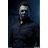 Halloween figurine 1/6 Michael Myers Sideshow Collectibles