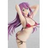 Grisaia Phantom Trigger statuette 1/6 Rena Orchid Seed