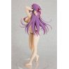 Grisaia Phantom Trigger statuette 1/6 Rena Orchid Seed