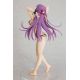 Grisaia Phantom Trigger statuette 1/6 Rena Orchid Seed
