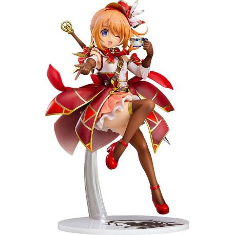 Kirara Fantasia statuette 1/7 Cocoa: Warrior Ver. Good Smile Company