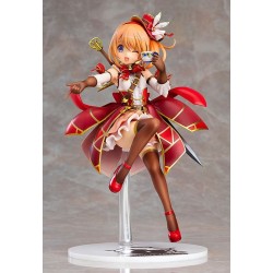 Kirara Fantasia statuette 1/7 Cocoa: Warrior Ver. Good Smile Company