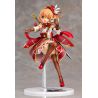 Kirara Fantasia statuette 1/7 Cocoa: Warrior Ver. Good Smile Company