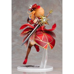 Kirara Fantasia statuette 1/7 Cocoa: Warrior Ver. Good Smile Company