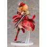 Kirara Fantasia statuette 1/7 Cocoa: Warrior Ver. Good Smile Company