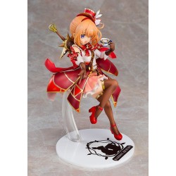 Kirara Fantasia statuette 1/7 Cocoa: Warrior Ver. Good Smile Company