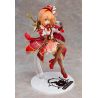 Kirara Fantasia statuette 1/7 Cocoa: Warrior Ver. Good Smile Company