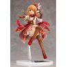 Kirara Fantasia statuette 1/7 Cocoa: Warrior Ver. Good Smile Company