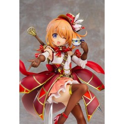 Kirara Fantasia statuette 1/7 Cocoa: Warrior Ver. Good Smile Company
