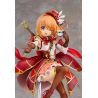 Kirara Fantasia statuette 1/7 Cocoa: Warrior Ver. Good Smile Company