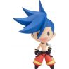 Promare statuette Galo Thymos SGT Ver. Good Smile Company