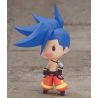 Promare statuette Galo Thymos SGT Ver. Good Smile Company