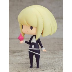 Promare statuette Lio Fotia SGT Ver. Good Smile Company