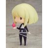 Promare statuette Lio Fotia SGT Ver. Good Smile Company