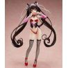 Nekopara statuette 1/4 Chocola Bunny Suit Ver. BINDing