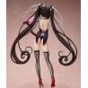 Nekopara statuette 1/4 Chocola Bunny Suit Ver. BINDing