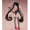 Nekopara statuette 1/4 Chocola Bunny Suit Ver. BINDing