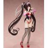 Nekopara statuette 1/4 Chocola Bunny Suit Ver. BINDing