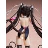 Nekopara statuette 1/4 Chocola Bunny Suit Ver. BINDing