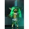 Gremlins 2 Ultimate figurine Greta Neca