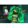 Gremlins 2 Ultimate figurine Greta Neca