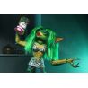 Gremlins 2 Ultimate figurine Greta Neca