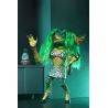 Gremlins 2 Ultimate figurine Greta Neca