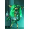 Gremlins 2 Ultimate figurine Greta Neca