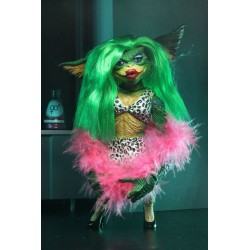 Gremlins 2 Ultimate figurine Greta Neca