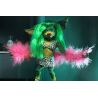 Gremlins 2 Ultimate figurine Greta Neca