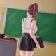 Original Character statuette Homeroom Teacher Illustration by Popqn Union Creative