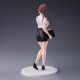 Original Character statuette Homeroom Teacher Illustration by Popqn Union Creative