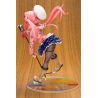 Dropout Idol Fruit Tart statuette 1/7 Ino Sakura Kotobukiya