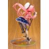 Dropout Idol Fruit Tart statuette 1/7 Ino Sakura Kotobukiya
