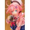 Dropout Idol Fruit Tart statuette 1/7 Ino Sakura Kotobukiya