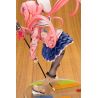 Dropout Idol Fruit Tart statuette 1/7 Ino Sakura Kotobukiya