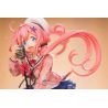 Dropout Idol Fruit Tart statuette 1/7 Ino Sakura Kotobukiya