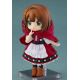 Original Character figurine Nendoroid Doll Little Red Riding Hood: Rose Good Smile Company