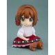 Original Character figurine Nendoroid Doll Little Red Riding Hood: Rose Good Smile Company