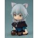 Original Character figurine Nendoroid Doll Wolf: Ash Good Smile Company