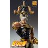 Fist of the North Star figurine S.A.S Chozokado Raoh Medicos Entertainment