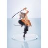 Demon Slayer: Kimetsu no Yaiba statuette ConoFig Inosuke Hashibira Aniplex