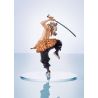 Demon Slayer: Kimetsu no Yaiba statuette ConoFig Inosuke Hashibira Aniplex