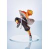 Demon Slayer: Kimetsu no Yaiba statuette ConoFig Zenitsu Agatsuma Aniplex