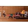 Demon Slayer: Kimetsu no Yaiba statuette ConoFig Zenitsu Agatsuma Aniplex
