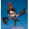 Bayonetta figurine Nendoroid Good Smile Company
